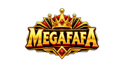 wadah88slot